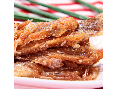 罐頭鯪魚是怎么進(jìn)行加工的？