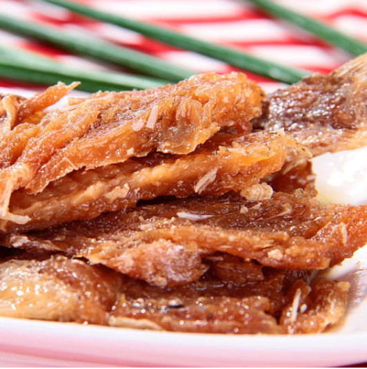 罐頭鯪魚加工 罐頭鯪魚加工